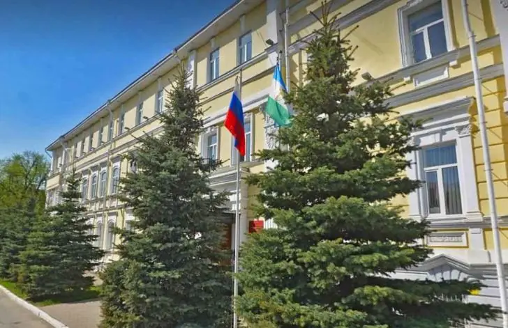 Пропавшая «Бентли» и «Ролексы» за миллион. В деле Башкиравтодора всплыли новые подробности