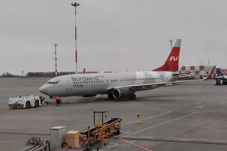 «Тихая революция»: права авиапассажиров при задержках и список бесплатного багажа расширили