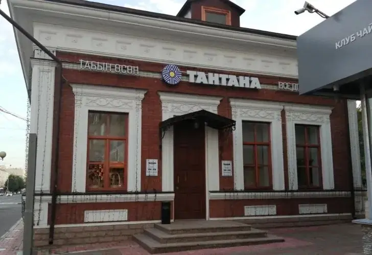 Прокуратура Башкирии оспаривает очередную кабальную сделку по делу Башспирта