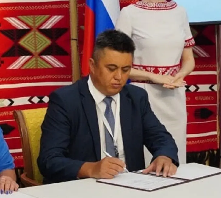 Вину не признал: соратника Идельбаева оставили в СИЗО