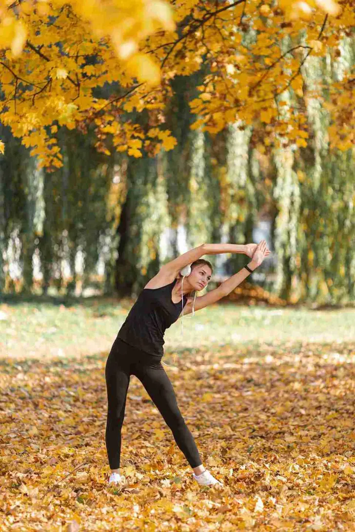 Тренировка 6-6-6: очередной тренд или рабочий способ скинуть вес?