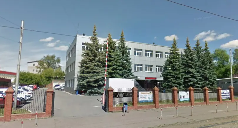 ЕГЭ – это не приговор! Куда идут провалившие экзамен школьники Башкирии