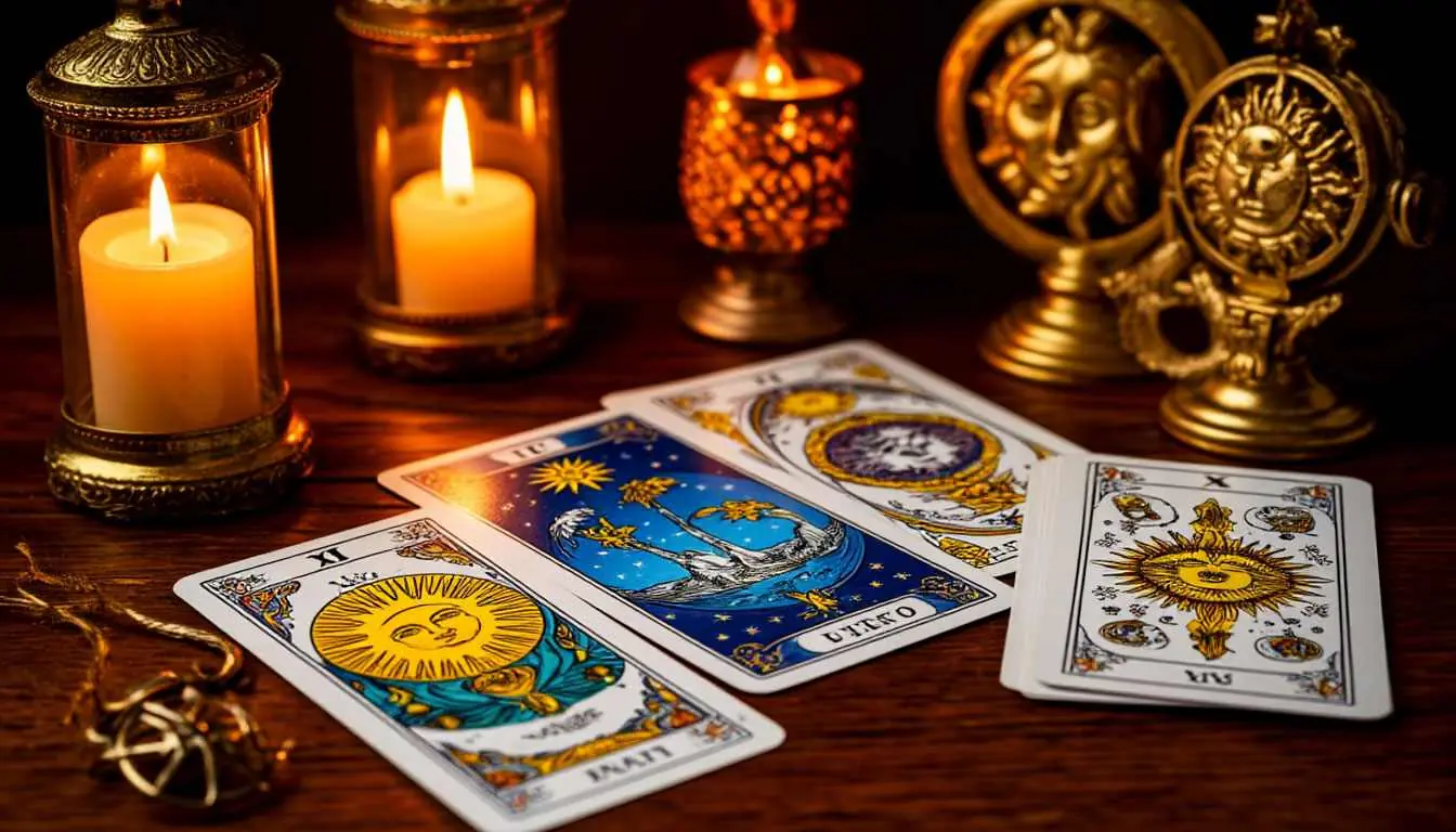 Рыбам – стабильность, Овнам – победы, а Весам – гармонию: что принесёт 2026 год знакам Зодиака? 