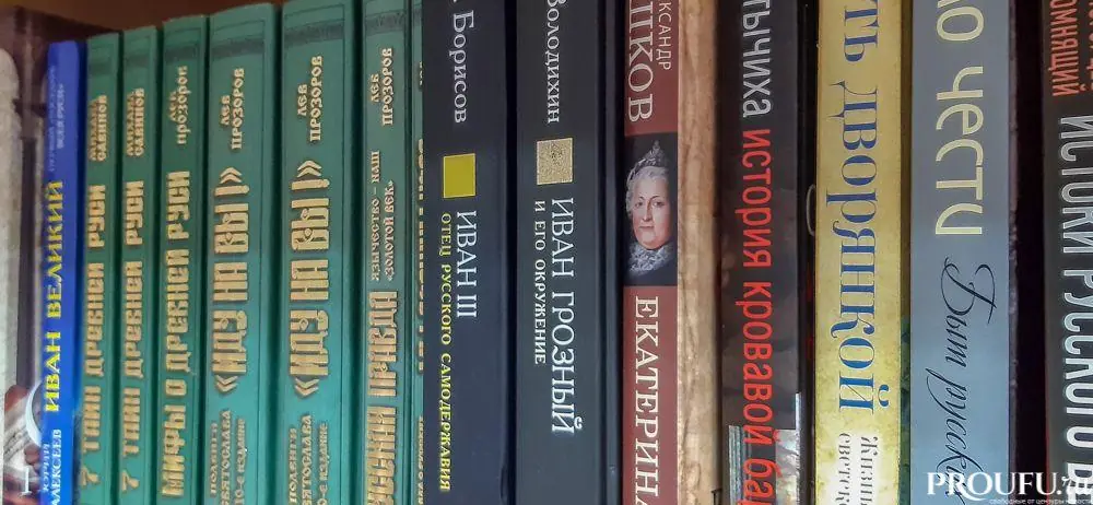 ИИ оставляет мир без книг? Компании массово скупают и уничтожают бумажные издания
