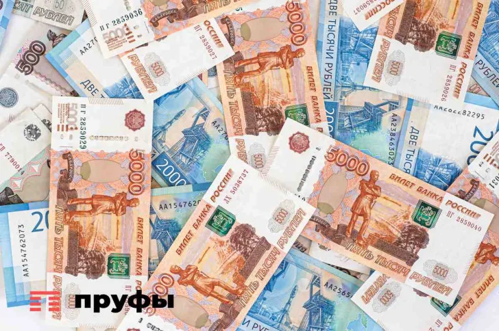 ЦБ отозвал лицензию у банка, работавшего с Киви Банком
