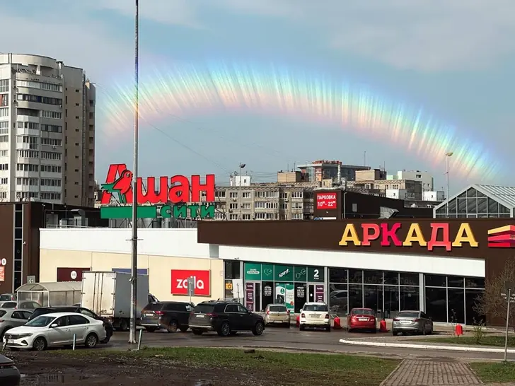 Озвучено, что появится в торговых центрах вместо магазинов