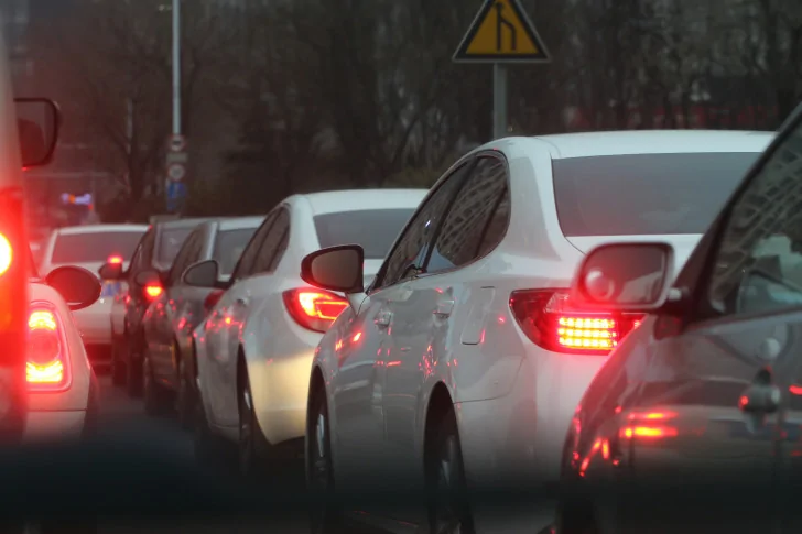 Под новым названием: Hyundai Solaris возвращается на российский рынок