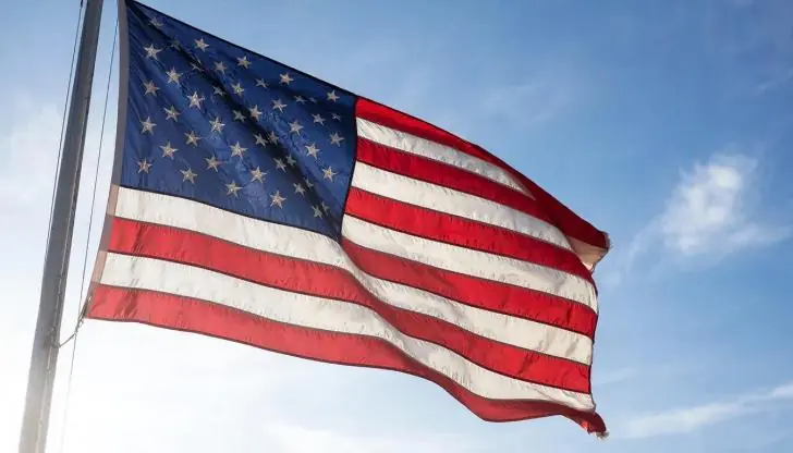 Подпишут на этой неделе? США выдвинули новый мирный план по Украине