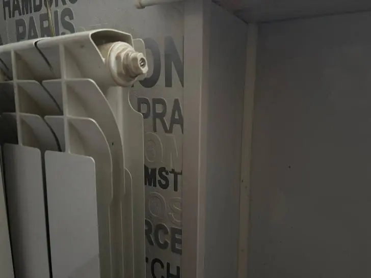 Запасаться дровами, углем и поп-корном! В Белорецке это не первая массовая авария ЖКХ