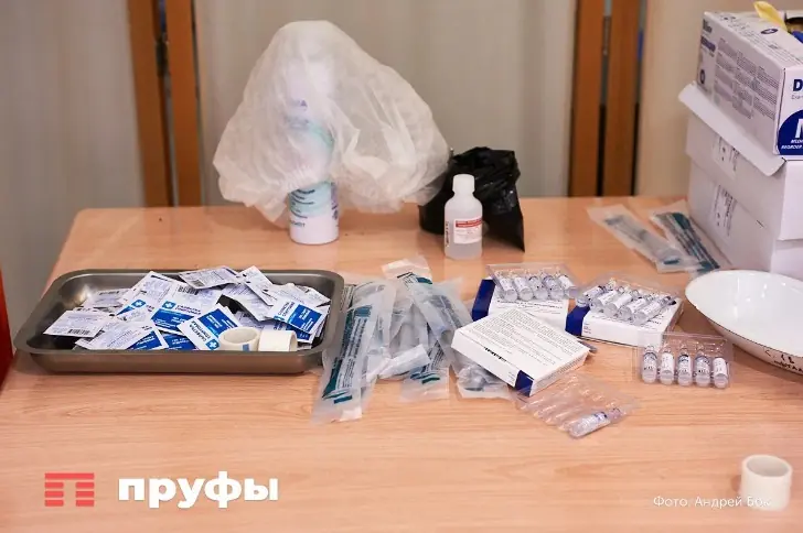 Аптеки и пенсионеры: как не переплачивать за лекарства и не стать жертвой маркетинга