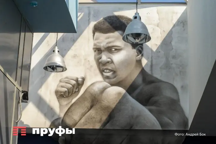 По факту избиения вагнеровца в Батайске возбудили дело 