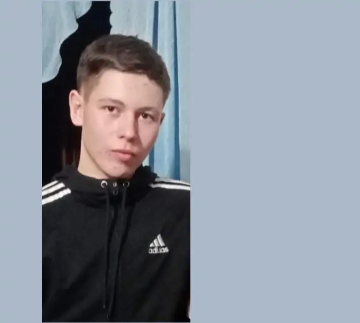 На Украине погиб 18-летний Денис Ярославцев из Башкирии