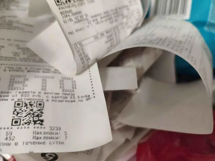 50 тысяч на еду в месяц: посчитала, во сколько обходится еда на семью с двумя детьми и мужем – и ужаснулась