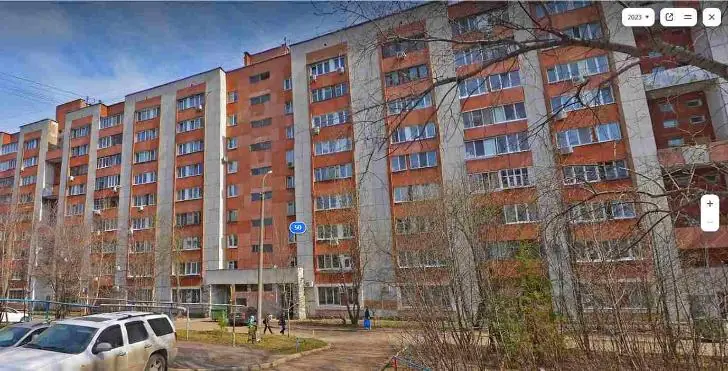 «Нас облучают!»: жильцы дома в Уфе жалуются на странные гулы, вибрацию и шумы с первого этажа