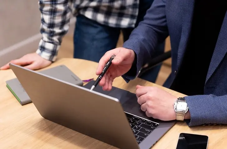 Центры делового туризма смещаются на восток