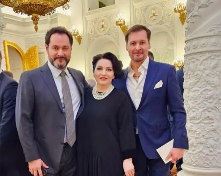 Почему Ильдара «отменили» на Западе, а Аскара преследовала власть? Кто они братья Абдразаковы – башкиры, собравшие аншлаги в Милане и Париже