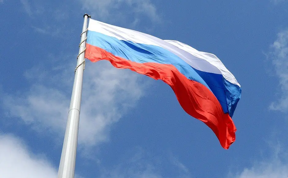 Бойцы башкирского батальона им. Шаймуратова обратились к жителям России