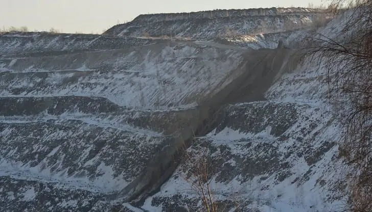 Власти Сибая готовят людей к эвакуации?