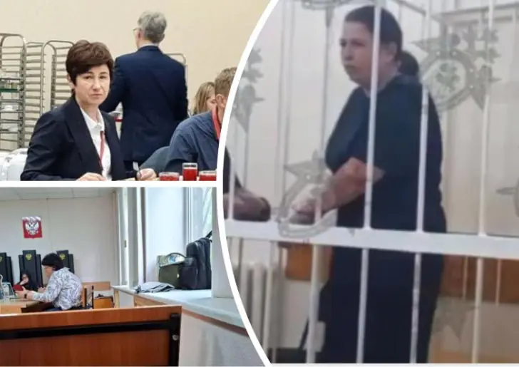 «Задержанки» Хабирова: истории чиновниц из Башкирии, которые попали под следствие