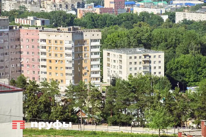 В Башкирии планируют ввести квоты для трудоустройства участников СВО