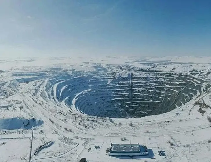 Как власти Башкирии реагируют на бедствие в Сибае