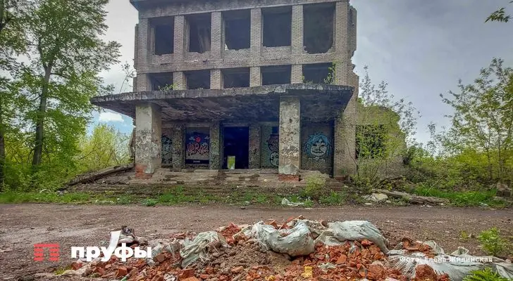Украинский язык в Крыму сохранится в качестве государственного