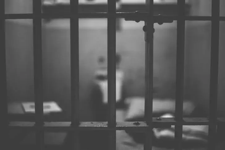 Прокуратура РФ посчитала приговор Лилии Чанышевой* слишком мягким