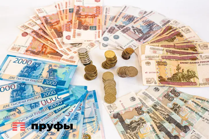 В МТС рассказали о схеме мошенников с предоплаченной посылкой