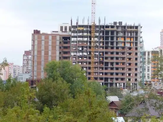 Надо поскорее успеть: названо лучшее время для покупки квартиры