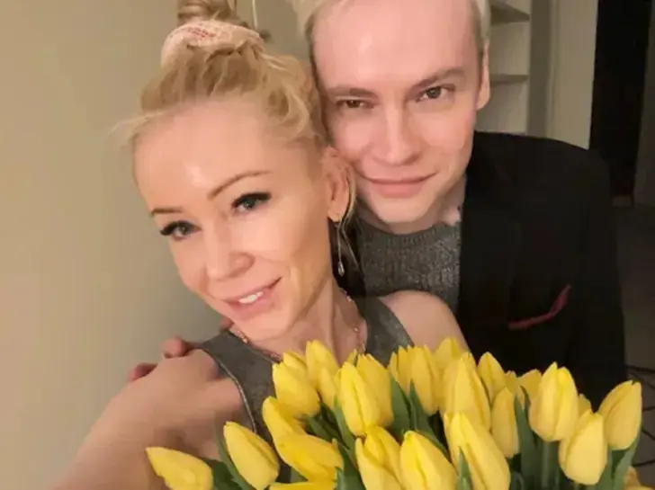 SHAMAN и Мизулина устроили драку во время праздничного стрима ко Дню Победы