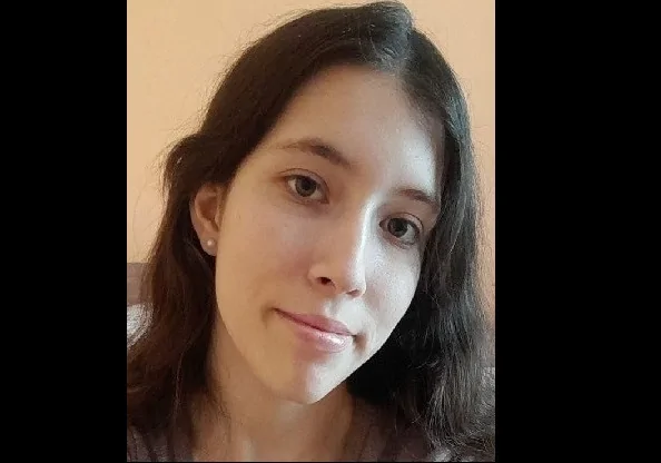«Зелёные глаза, голубые джинсы»: 17-летняя девушка без вести пропала в Уфе
