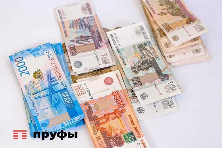 Назван главный подвох кредитной карты Сбербанка