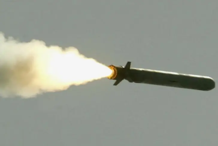 Поставки американских ракет для Киева приближают прямой конфликт США и России