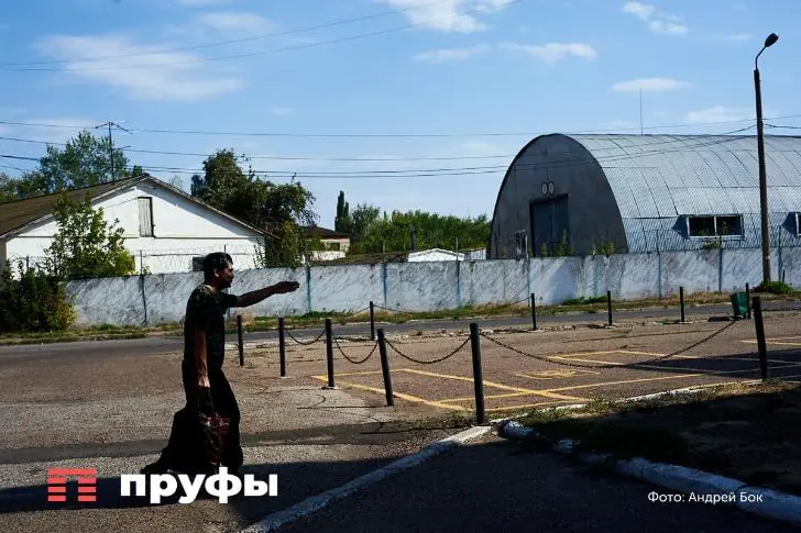 Закрываем дыры? Население Башкирии сокращается, зато прибывает всё больше мигрантов