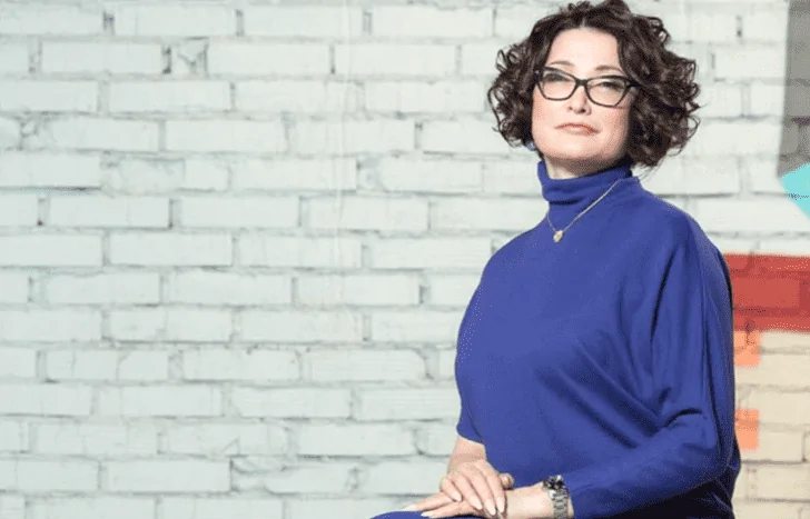 В РКБ им. Куватова о новом главвраче: «Она обливает халат кофе и запрещает пить чай на работе»