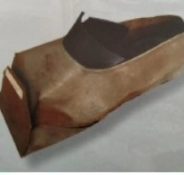 Новый арт-объект появится в Белорецке за 1,6 млн, пока люди страдают от холода