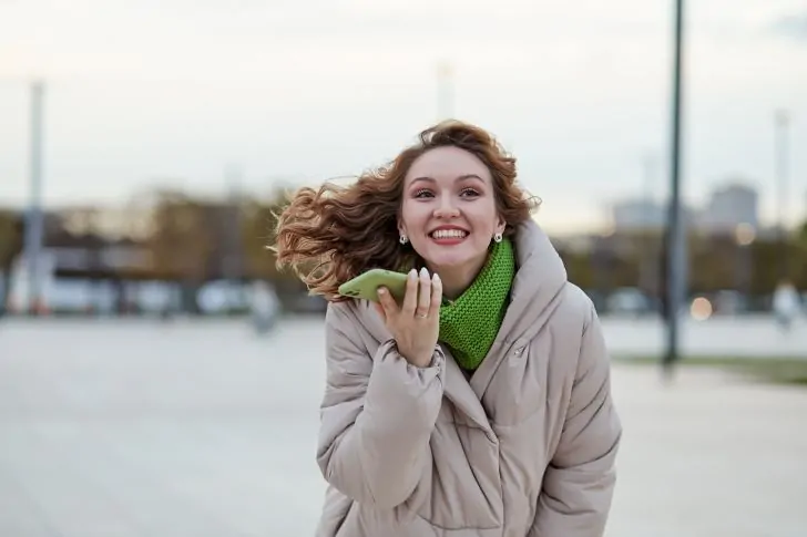 Эксперт телекома рассказал о новых функциях популярного мессенджера