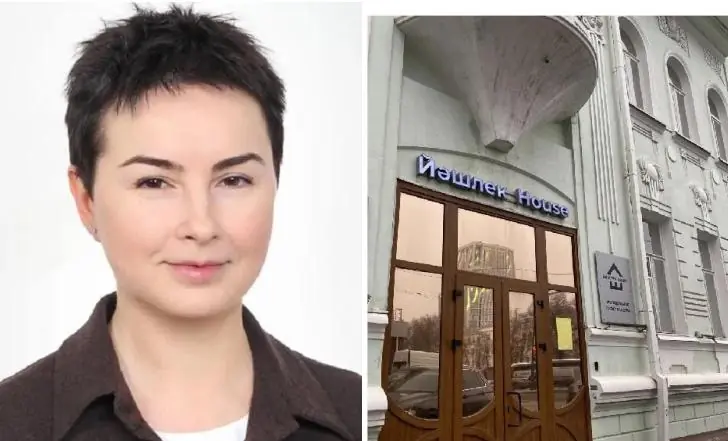 «Или назначайте, или уезжаю!» Как Яна Гайдук хотела стать министром, но «уехала» за решетку