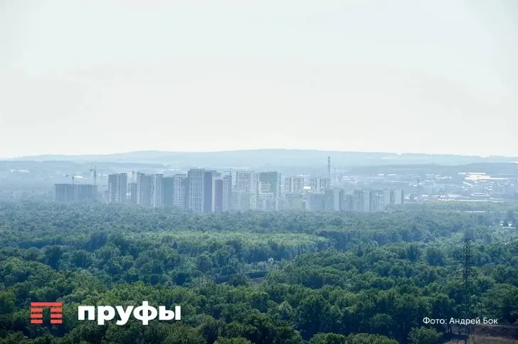 Матвиенко: массовый отток в мегаполисы −  стратегическая угроза для России