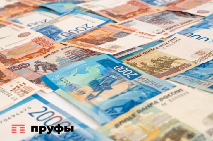 Жительница Уфы не может получить пособия из-за своего двойника в Барнауле
