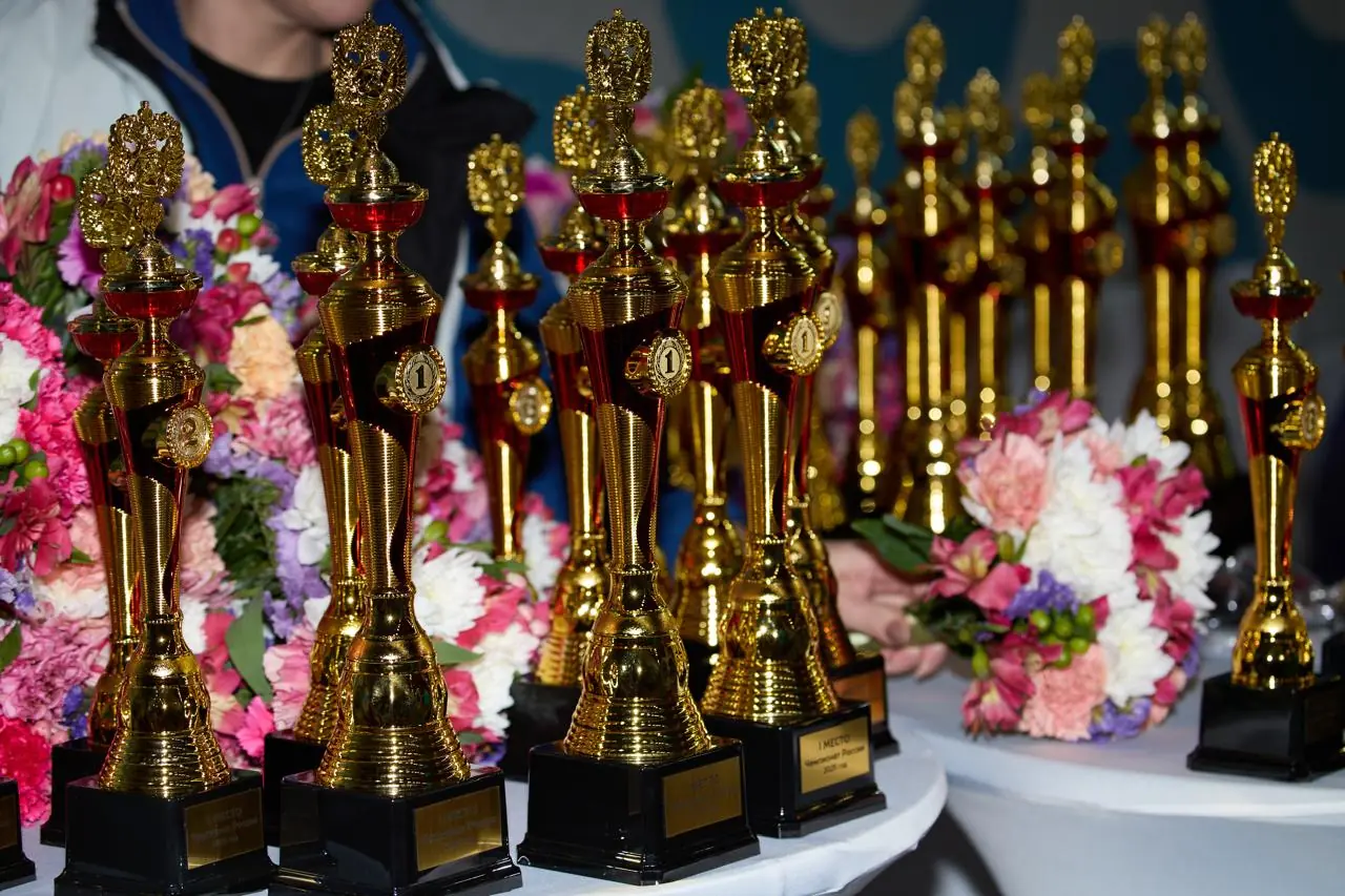 Россиянам закрыли доступ в еще два вида спорта на Олимпиаде 2026