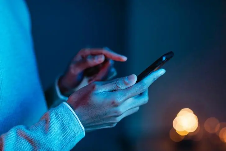 Локдаун над Уфой. Как выжить без интернета – перенимаем татарстанский опыт