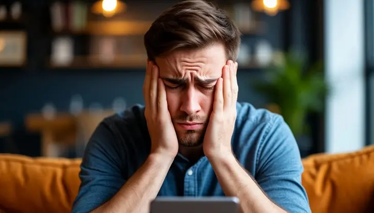 Врач-блогер из Уфы: как я едва не лишился своего аккаунта, спасая вахтовика на крайнем Севере