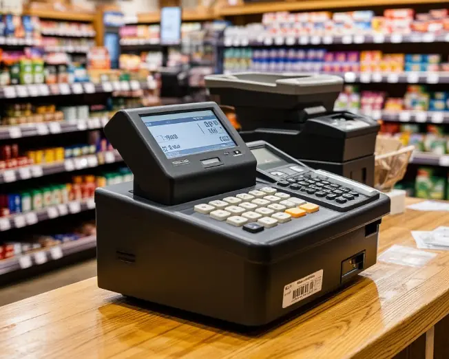 Никогда в жизни чужой картой больше не оплачу в "Магните" и "Пятерочке": выяснилось, кассиры знают все данные