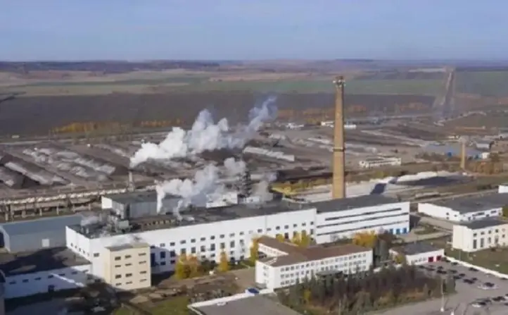 Крупный завод в Башкирии ответит перед законом за десятки мертвых тел в реке