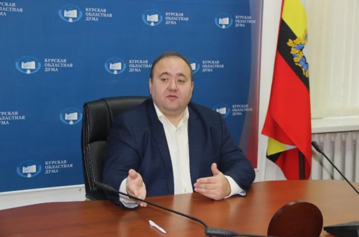 «Срочно внести изменения»: что мешает курянам приобретать жилье