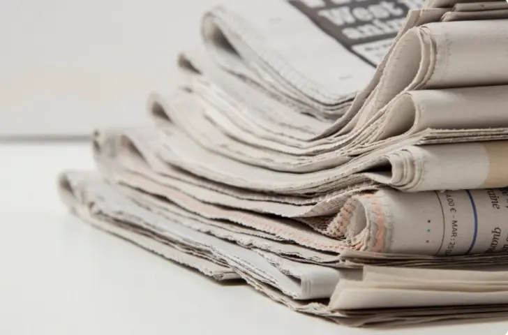 Сын Кадырова получил новый высокий пост