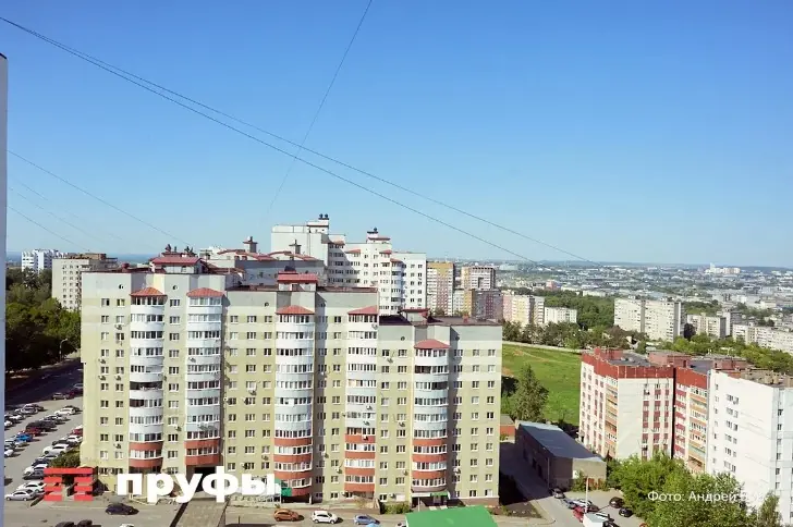 Почему старые кирпичные дома стоят веками, а новые трескаются через три года