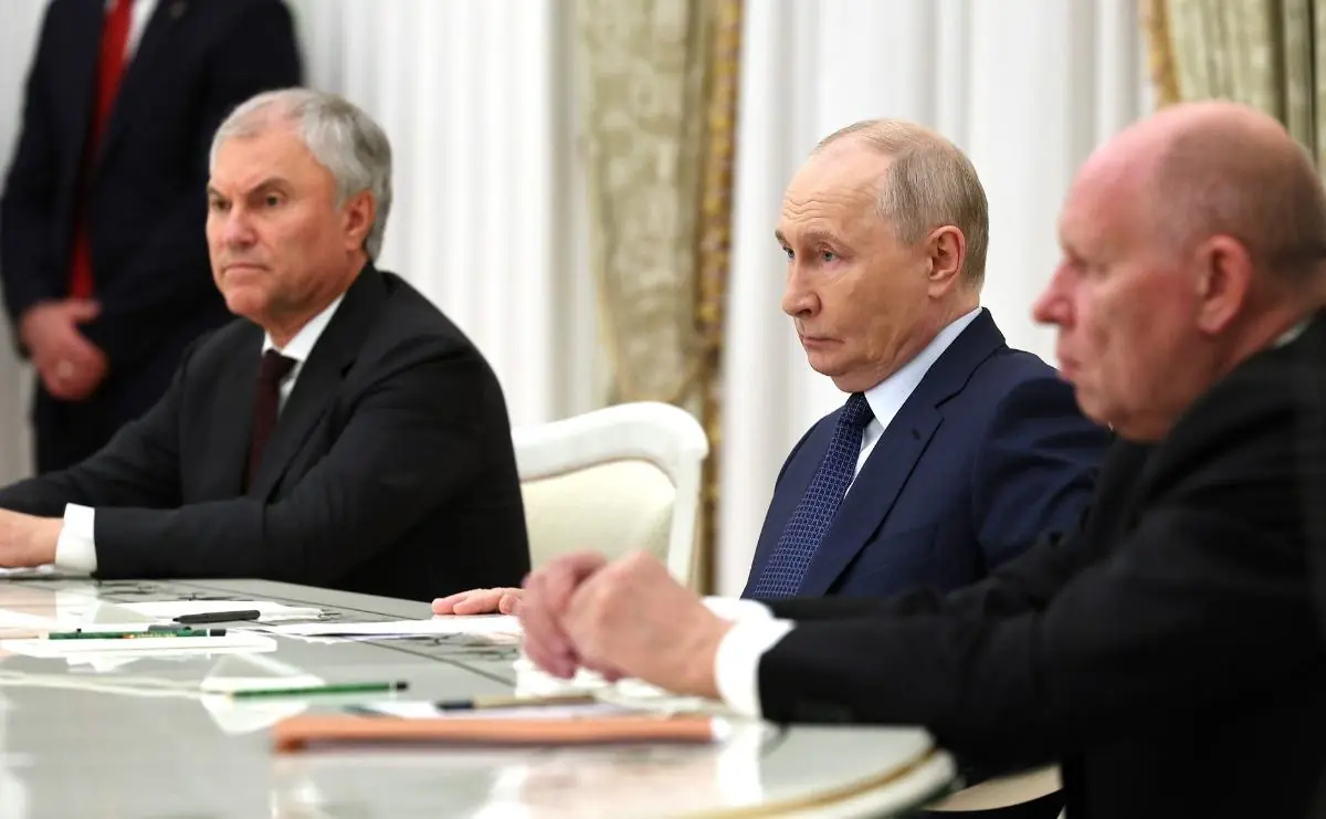 Из России запретили вывозить наличку свыше 1 миллиона рублей, но есть ряд нюансов