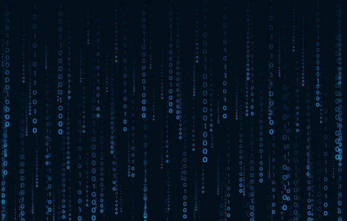 На сервисе HeadHunter заблокировали всех Сергеев